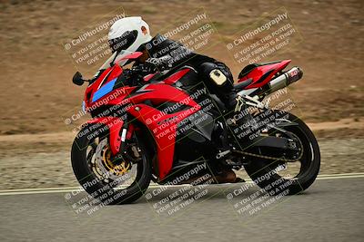 media/Nov-22-2025-2WTD (Sat) [[7eb050eb5f]]/B Group/Session 2 (Turn 7)/